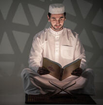 Jenis-jenis Tarannum